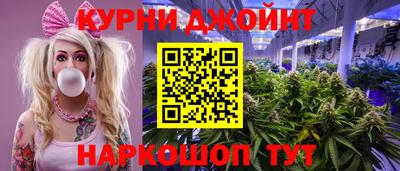 дживик Баксан