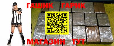 шишки Анжеро-Судженск
