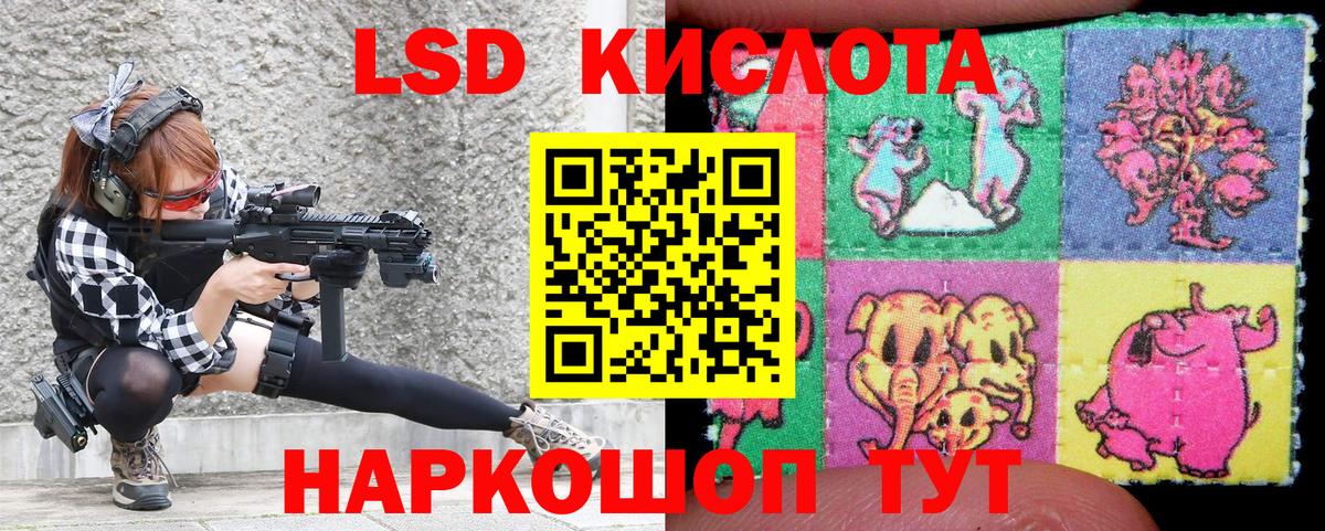 Наркотические марки 1,5мг  Наркотические марки 1,5мг  где найти наркотики  Красный Сулин  Вход с VPN  Наркотические марки 